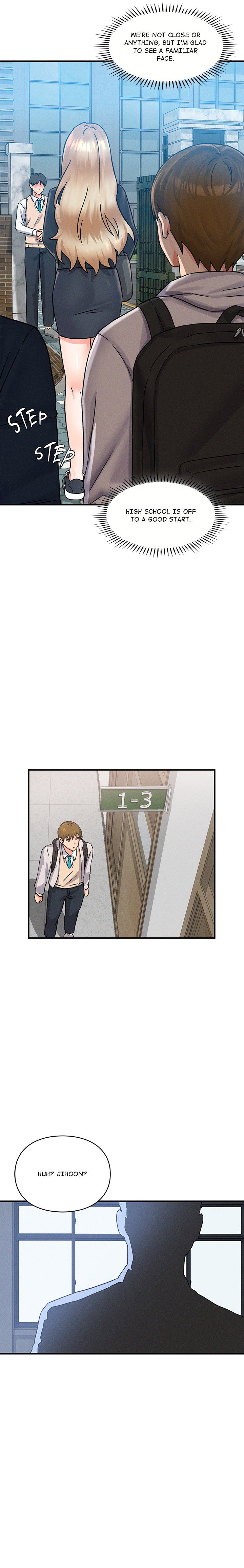hooked-on-you-chap-1-18
