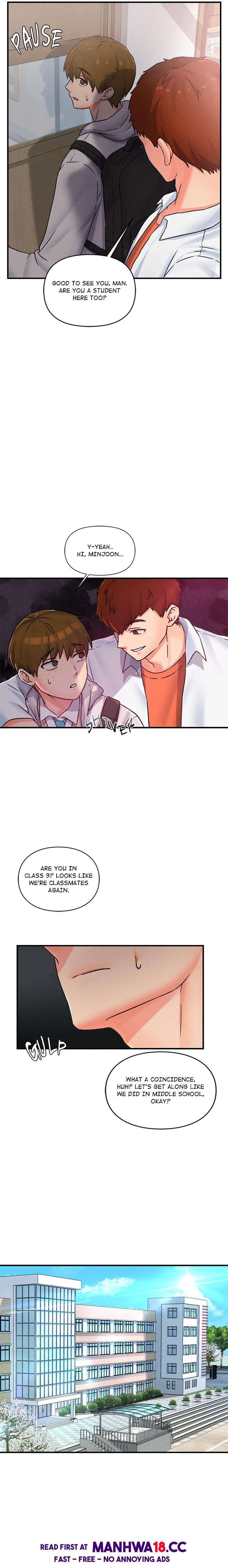 hooked-on-you-chap-1-19