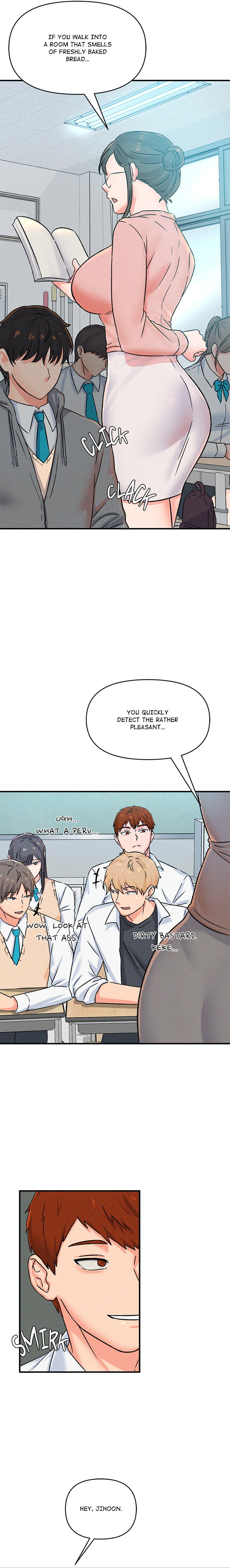 hooked-on-you-chap-1-20
