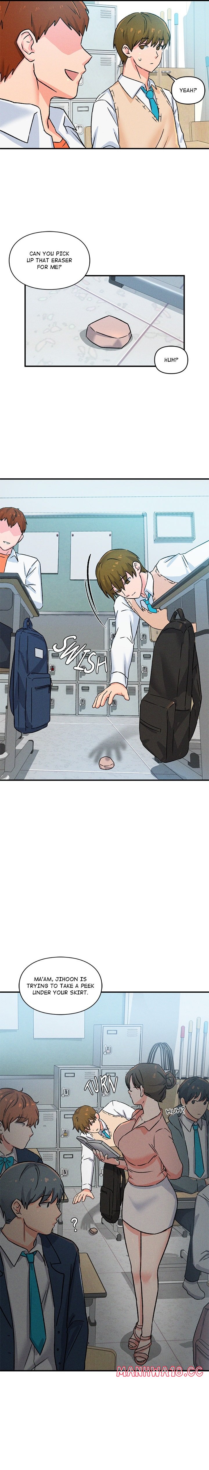 hooked-on-you-chap-1-21