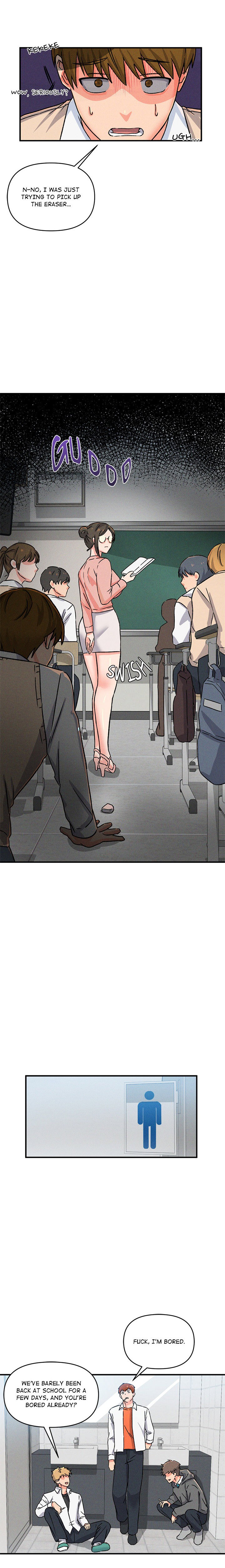 hooked-on-you-chap-1-22
