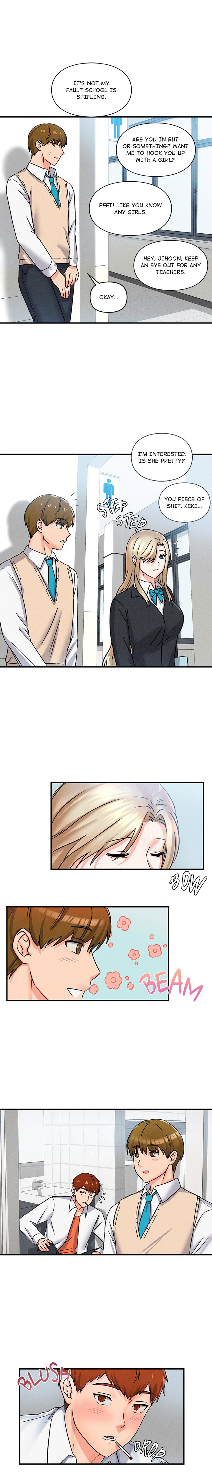 hooked-on-you-chap-1-23