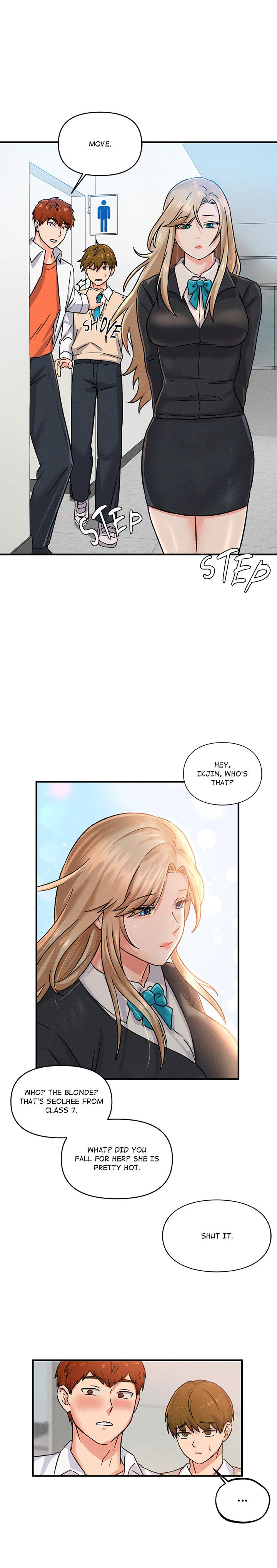hooked-on-you-chap-1-24