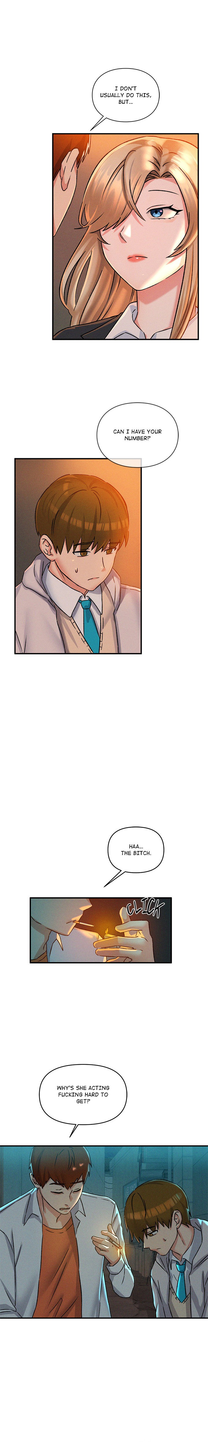 hooked-on-you-chap-1-26