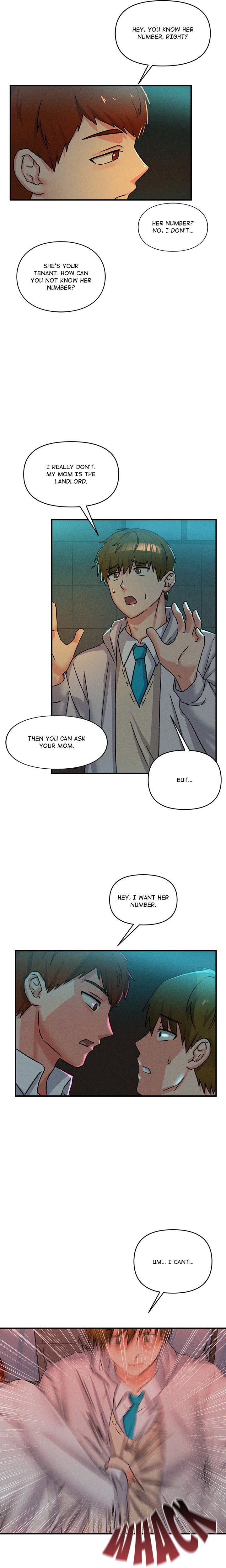 hooked-on-you-chap-1-27