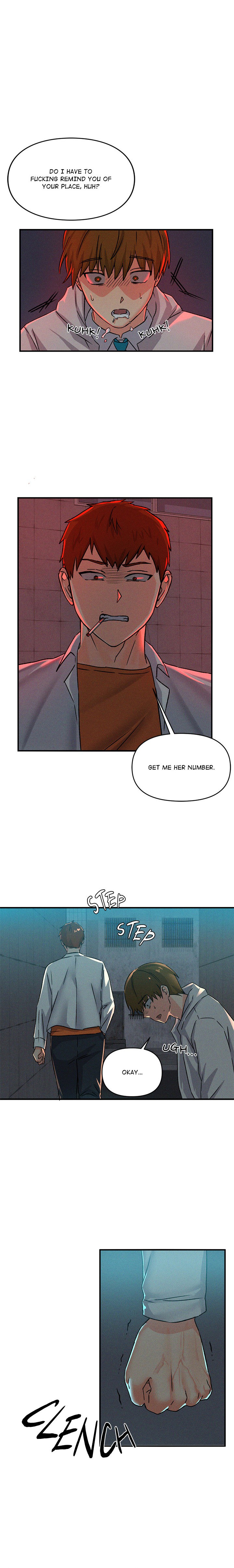 hooked-on-you-chap-1-28