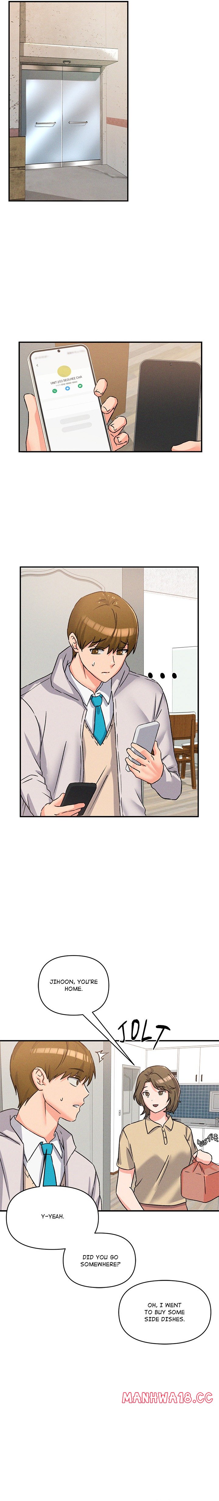 hooked-on-you-chap-1-29