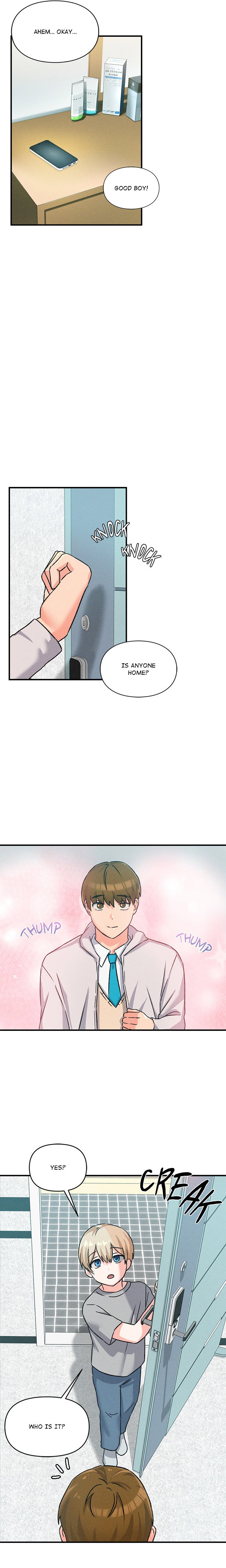 hooked-on-you-chap-1-31