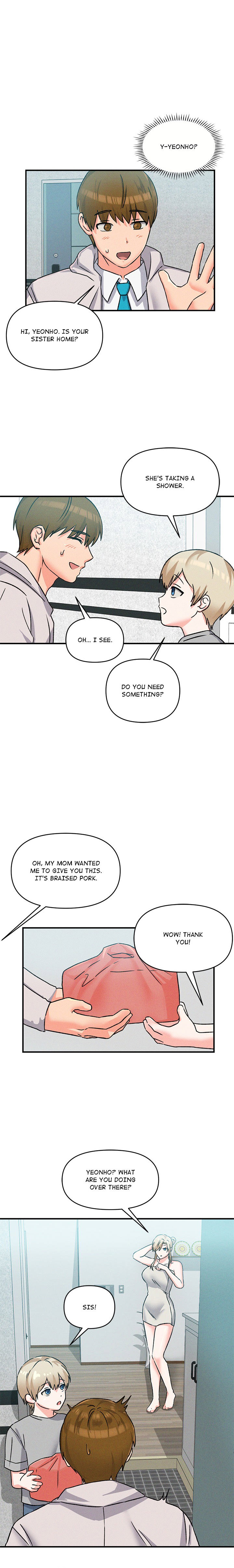 hooked-on-you-chap-1-32