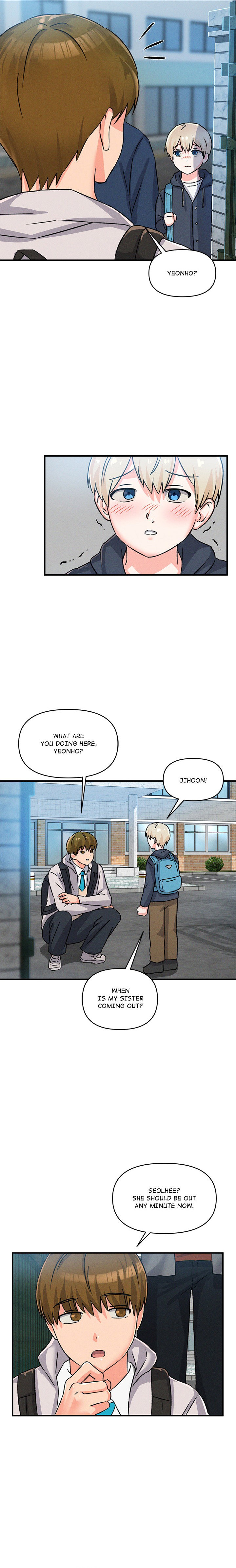 hooked-on-you-chap-1-37