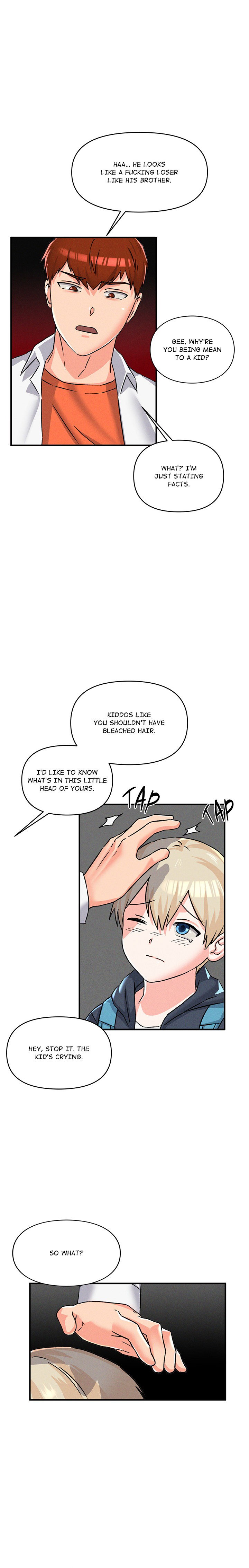 hooked-on-you-chap-1-39