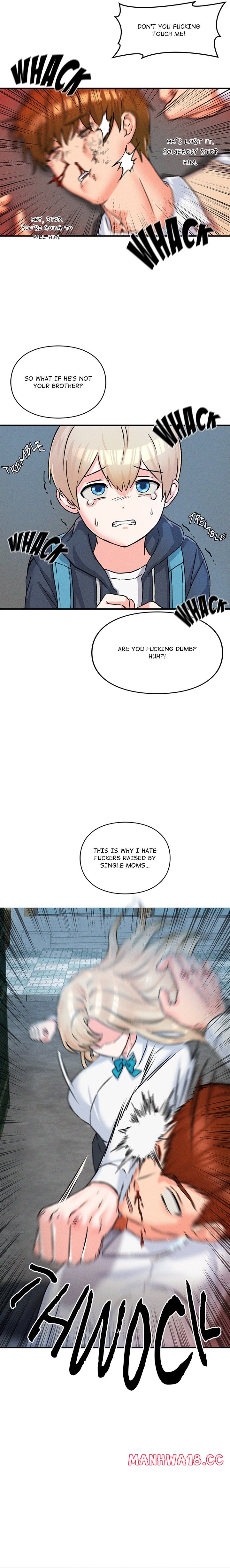 hooked-on-you-chap-1-41