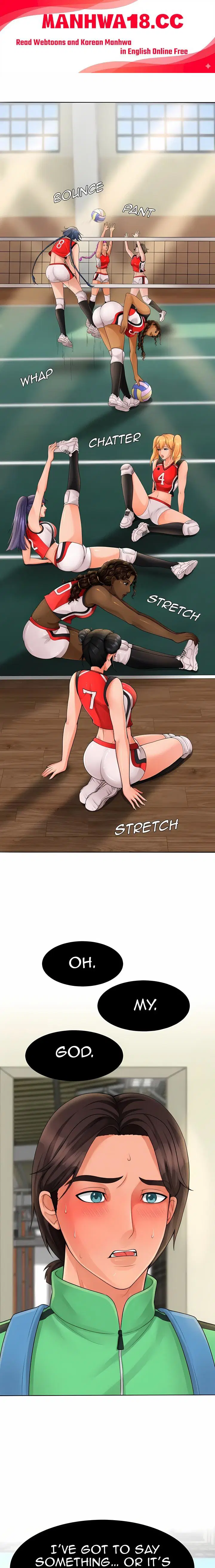 hot-serve-uncensored-chap-0-0