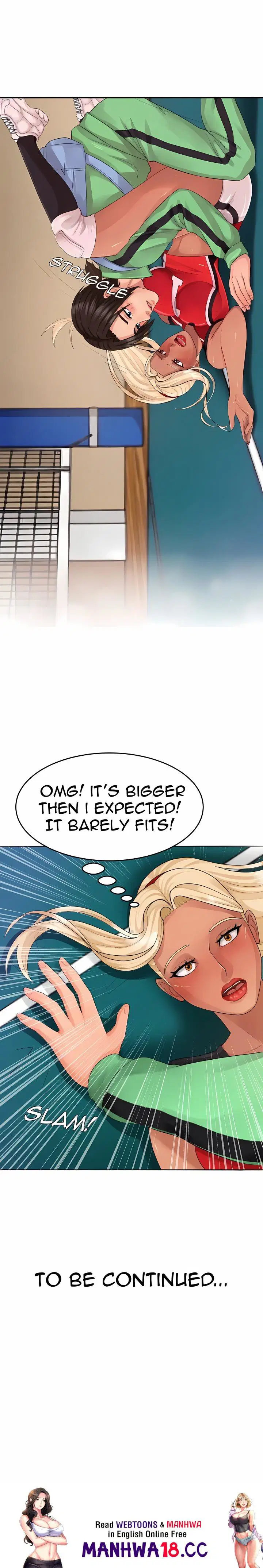 hot-serve-uncensored-chap-0-9