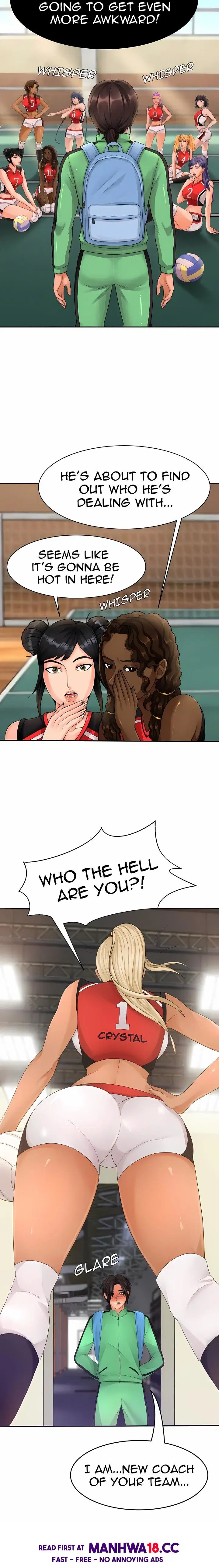 hot-serve-uncensored-chap-0-1