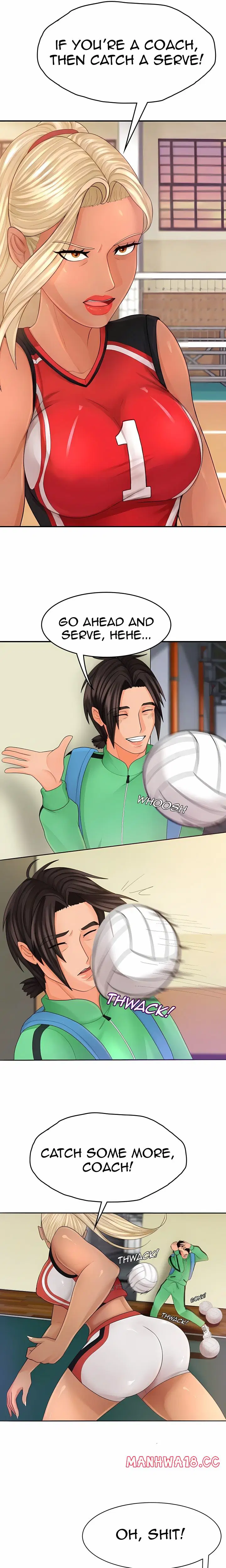 hot-serve-uncensored-chap-0-2
