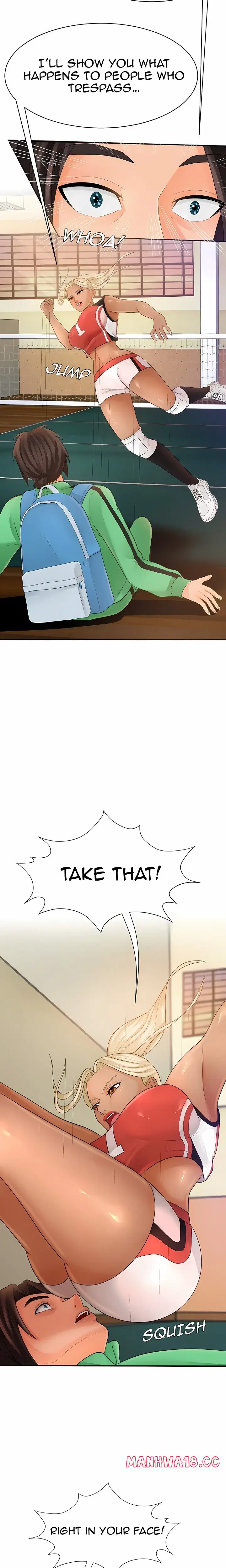 hot-serve-uncensored-chap-0-3