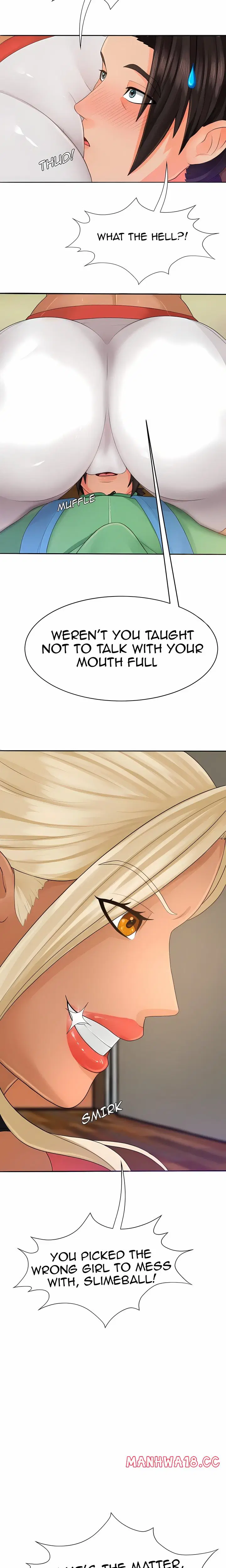 hot-serve-uncensored-chap-0-4
