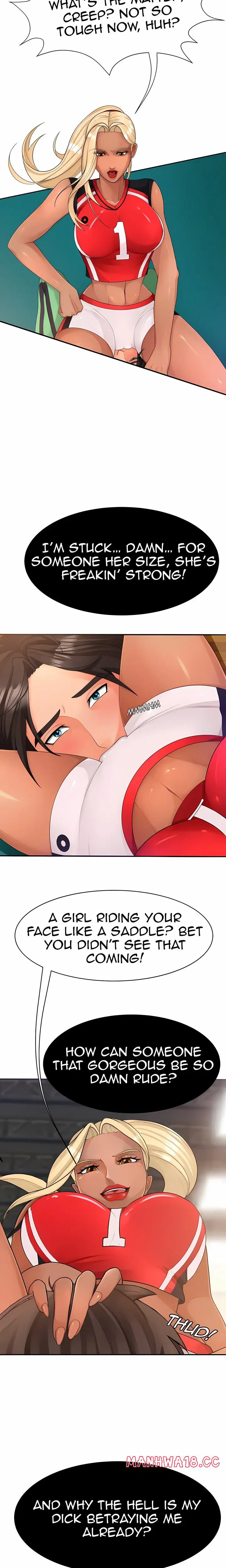 hot-serve-uncensored-chap-0-5