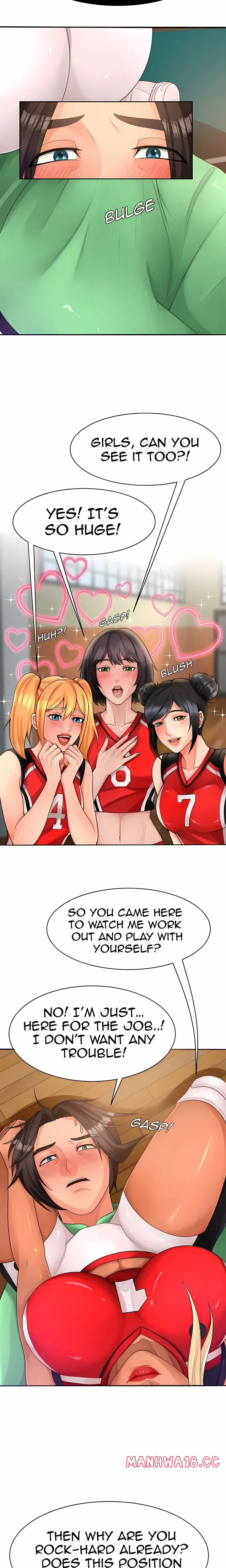hot-serve-uncensored-chap-0-6