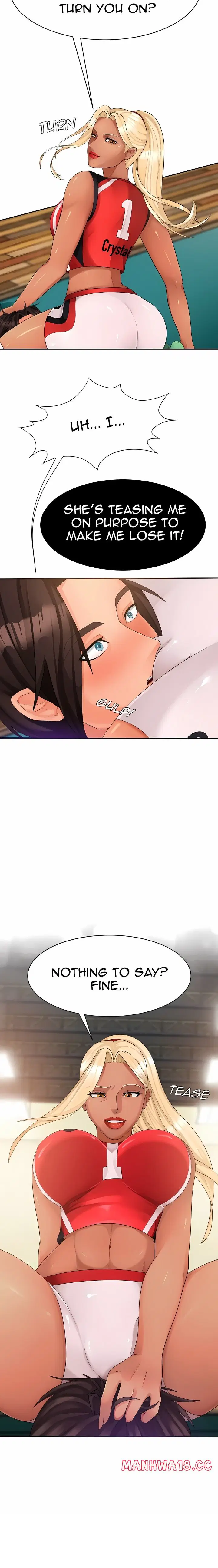 hot-serve-uncensored-chap-0-7