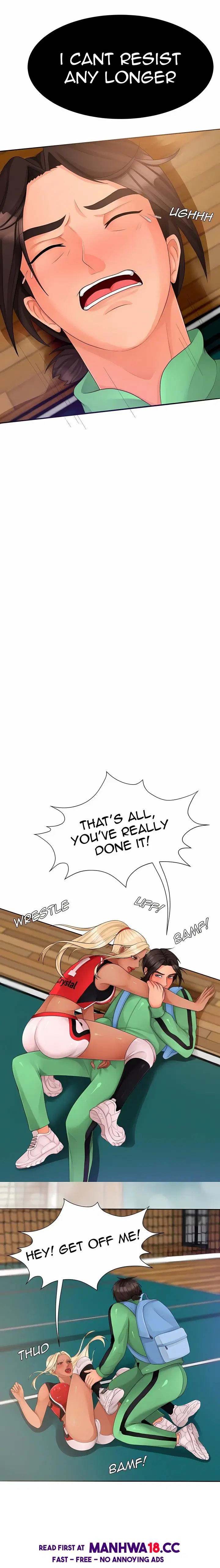 hot-serve-uncensored-chap-0-8