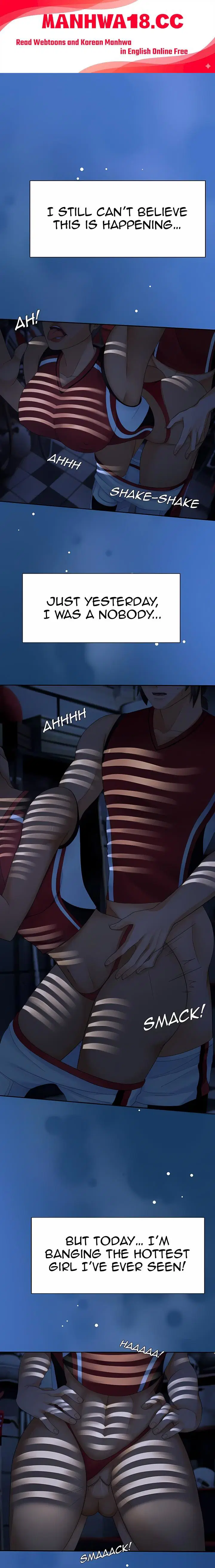 hot-serve-uncensored-chap-1-0