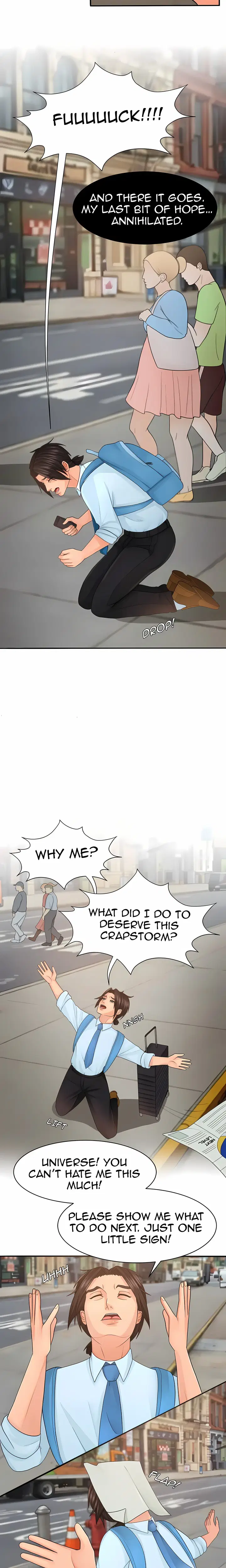 hot-serve-uncensored-chap-1-9
