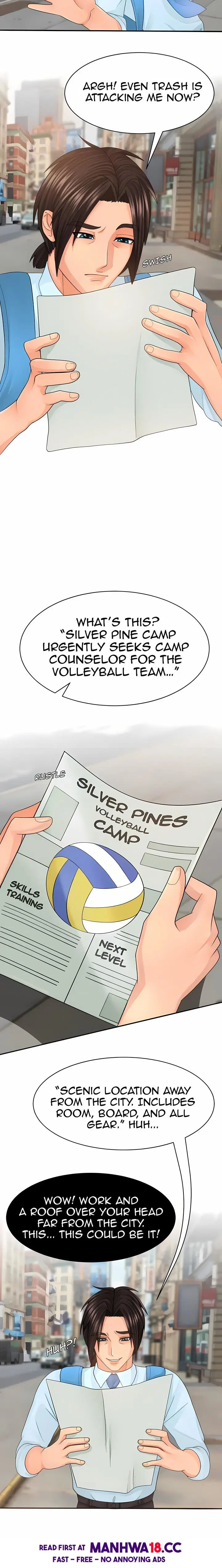 hot-serve-uncensored-chap-1-10