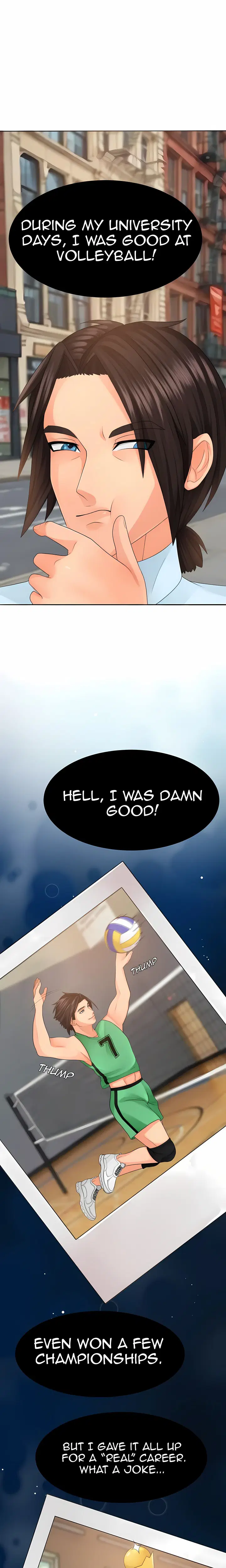 hot-serve-uncensored-chap-1-11