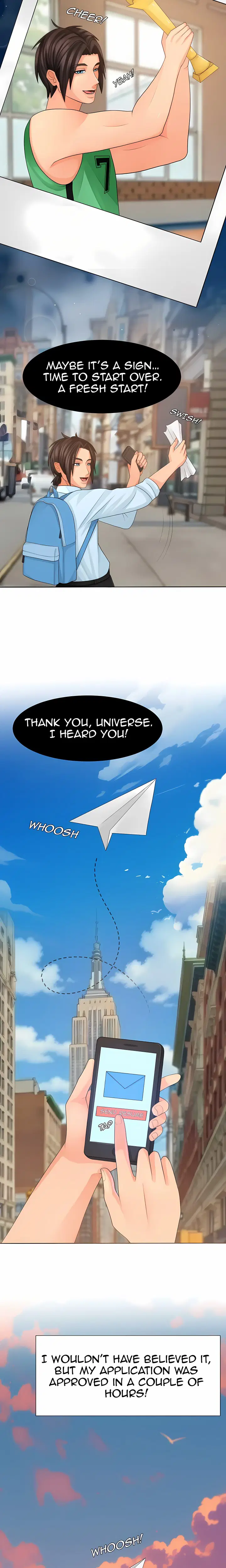 hot-serve-uncensored-chap-1-12