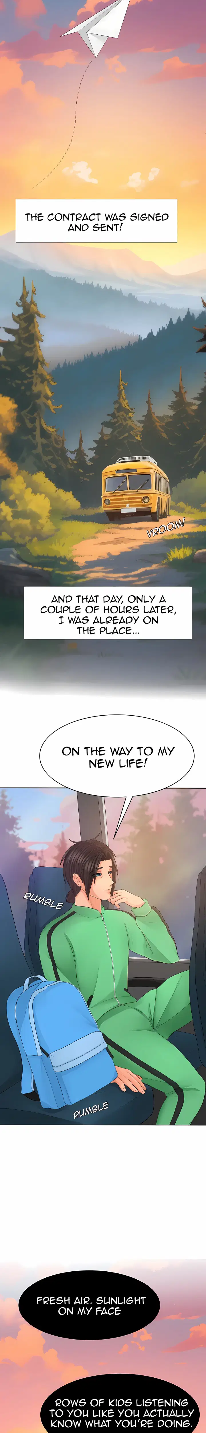 hot-serve-uncensored-chap-1-13