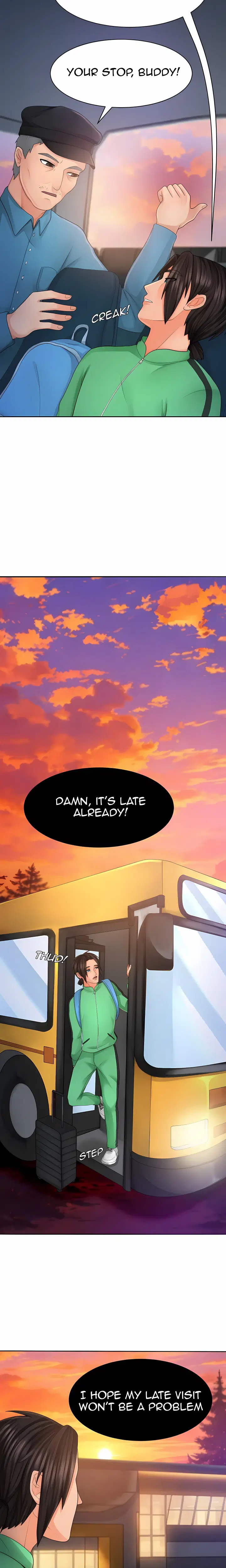 hot-serve-uncensored-chap-1-15