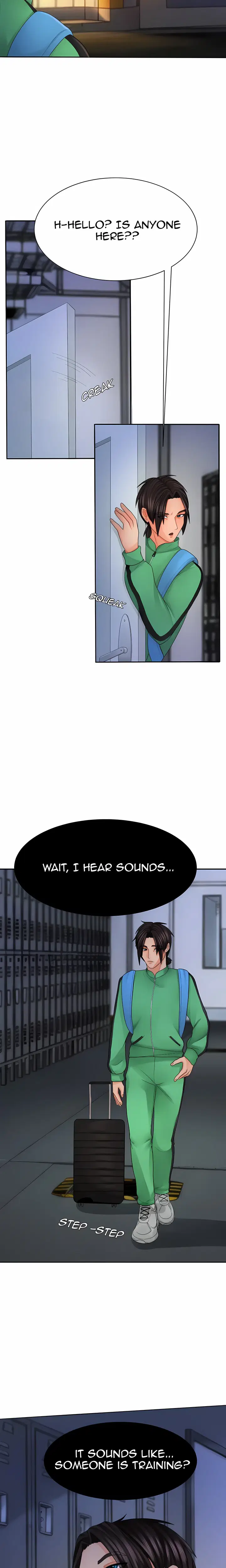 hot-serve-uncensored-chap-1-16