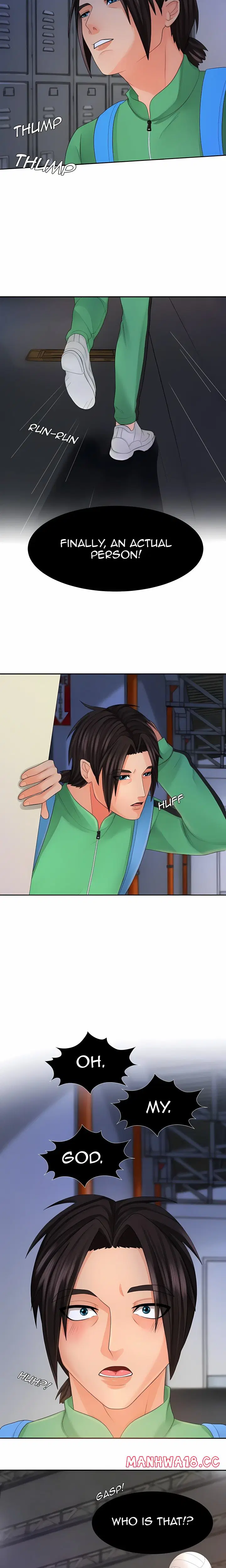 hot-serve-uncensored-chap-1-17