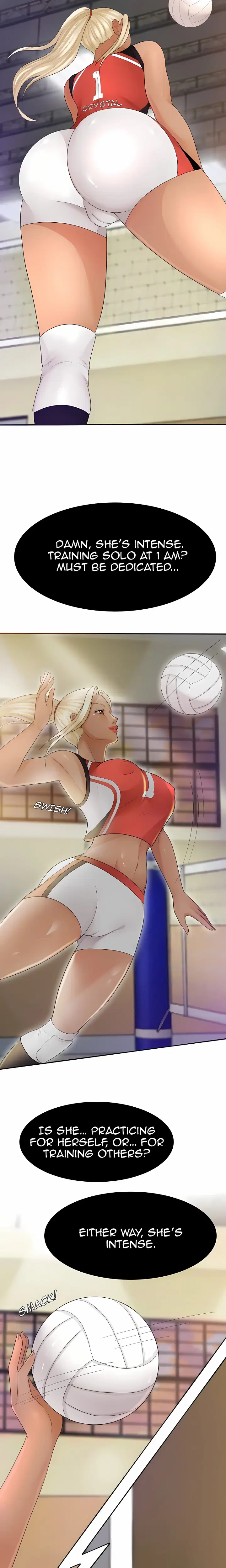 hot-serve-uncensored-chap-1-18