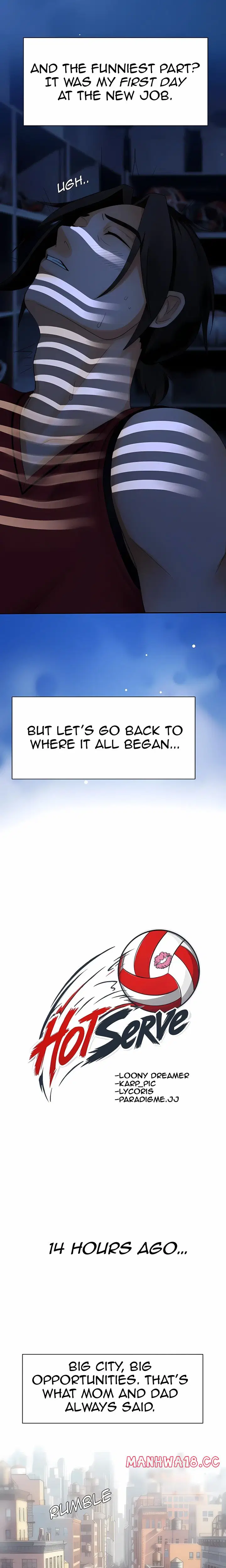 hot-serve-uncensored-chap-1-1