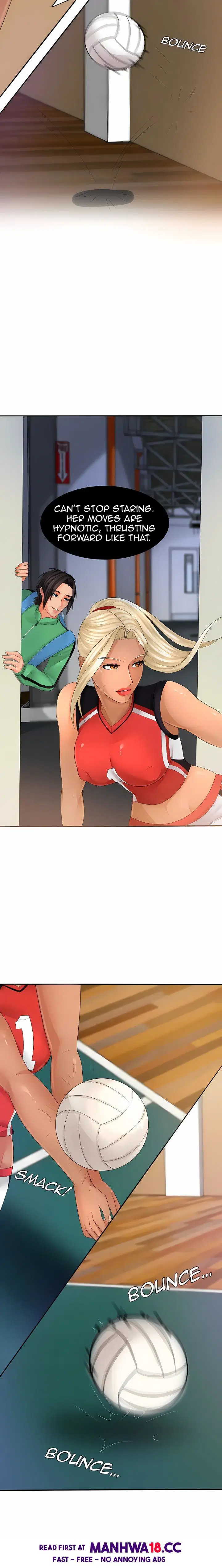 hot-serve-uncensored-chap-1-19