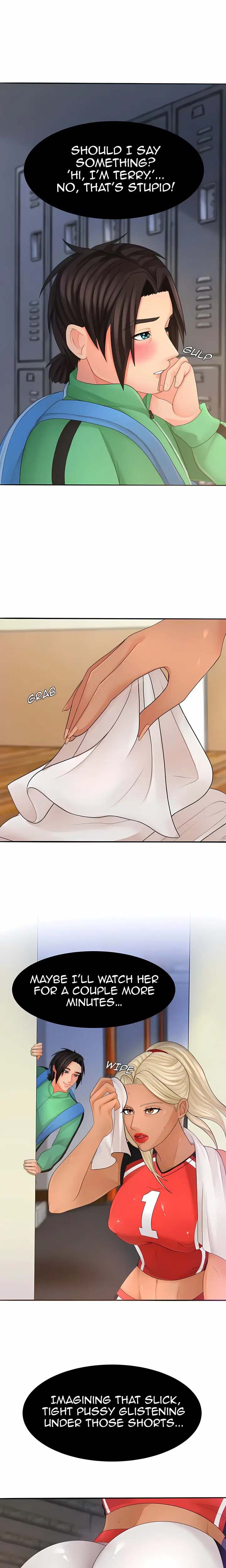 hot-serve-uncensored-chap-1-20