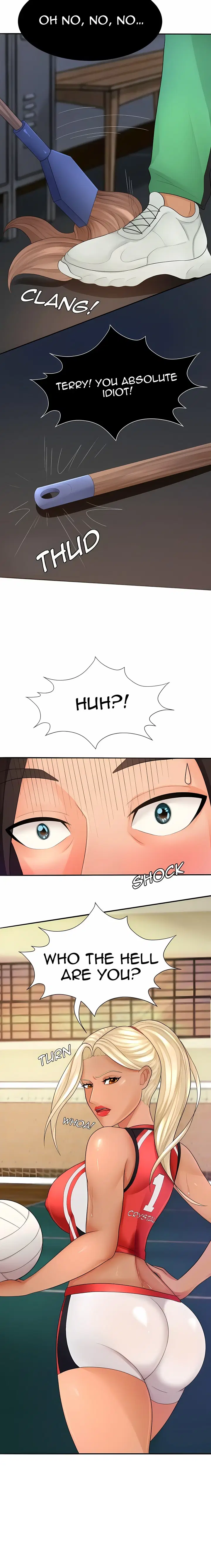 hot-serve-uncensored-chap-1-22