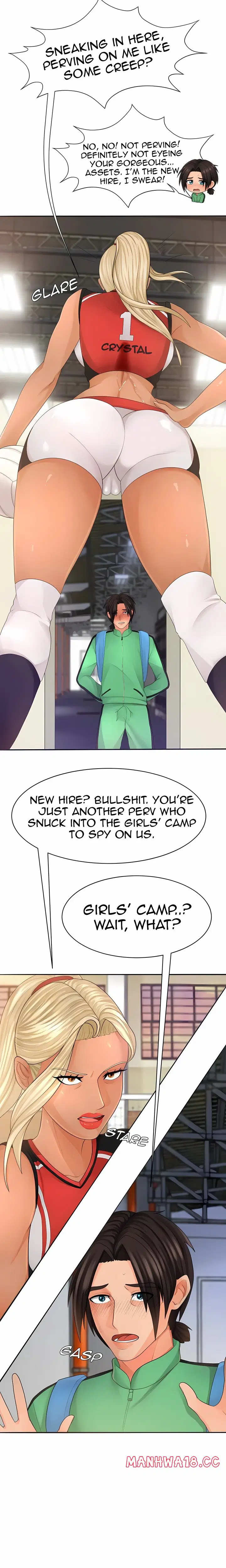 hot-serve-uncensored-chap-1-23