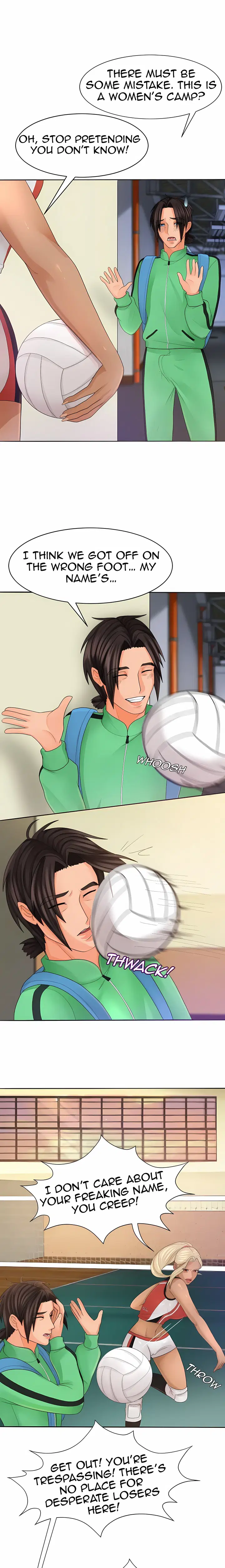 hot-serve-uncensored-chap-1-24