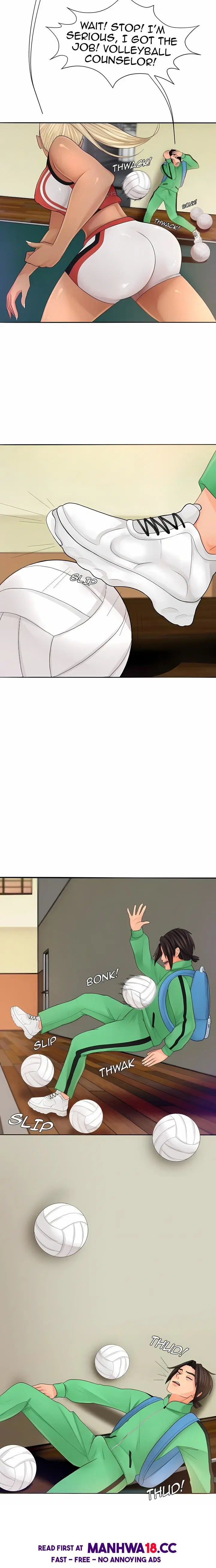 hot-serve-uncensored-chap-1-25