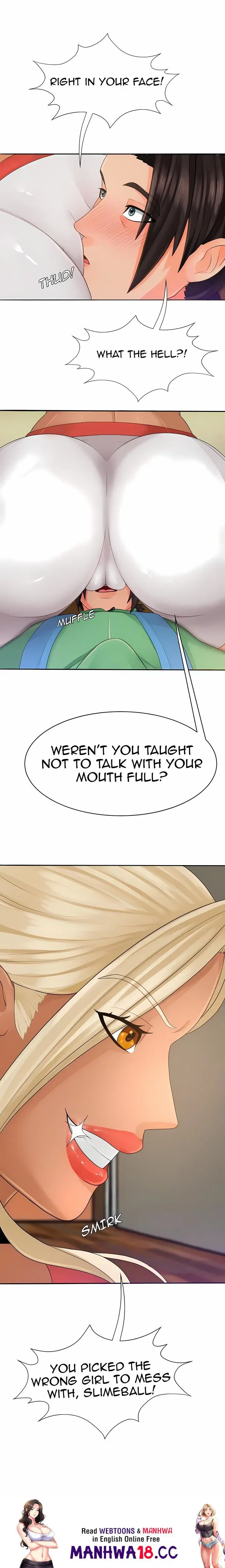 hot-serve-uncensored-chap-1-27