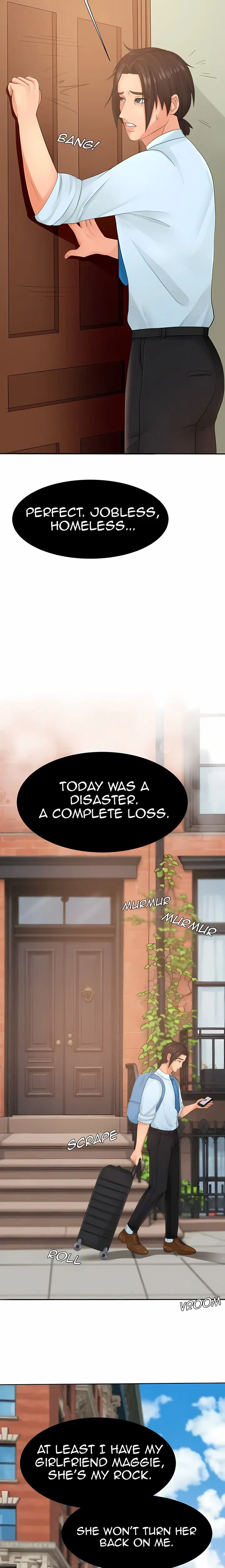 hot-serve-uncensored-chap-1-4