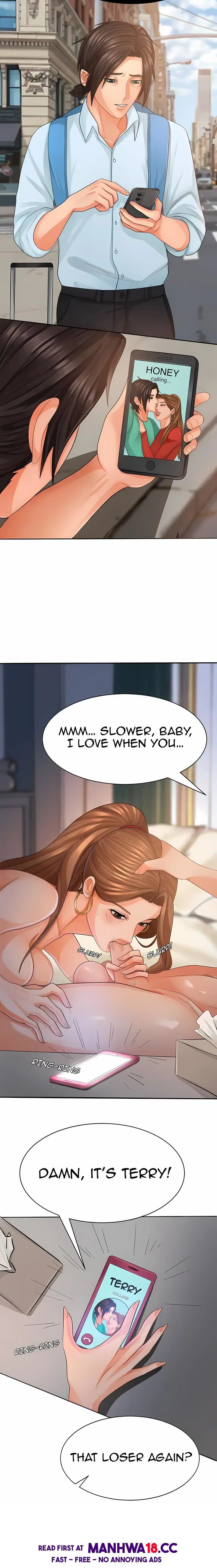 hot-serve-uncensored-chap-1-5