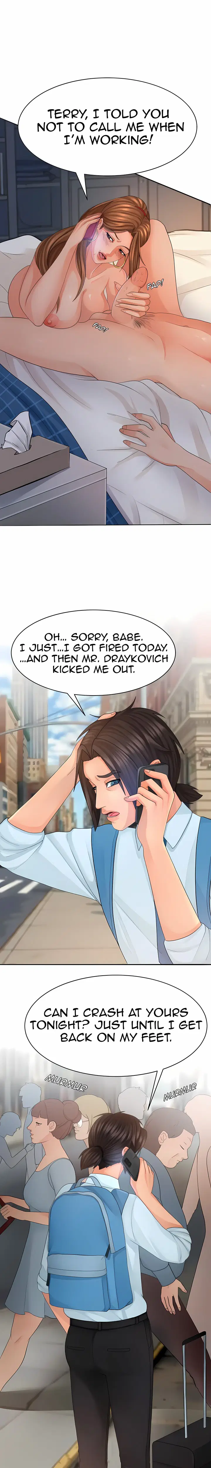 hot-serve-uncensored-chap-1-6