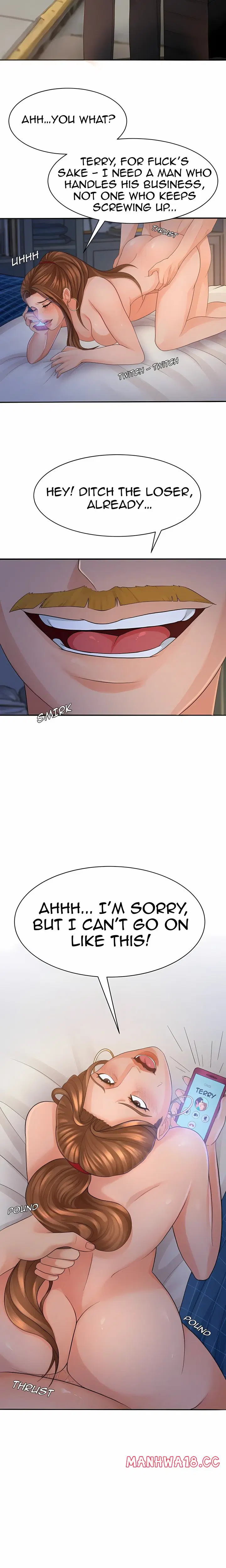 hot-serve-uncensored-chap-1-7
