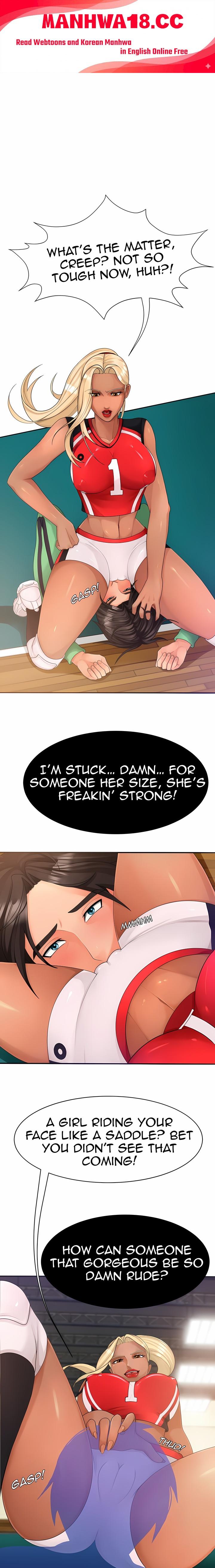 hot-serve-uncensored-chap-2-0