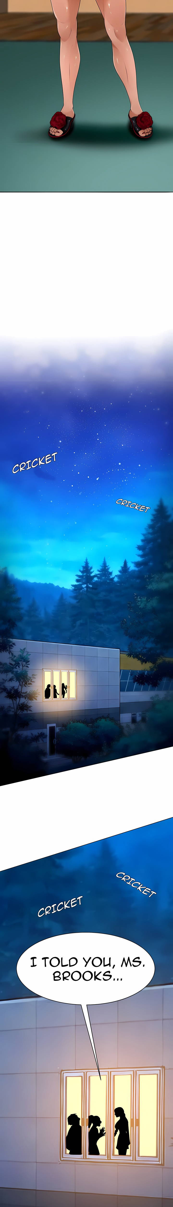 hot-serve-uncensored-chap-2-10